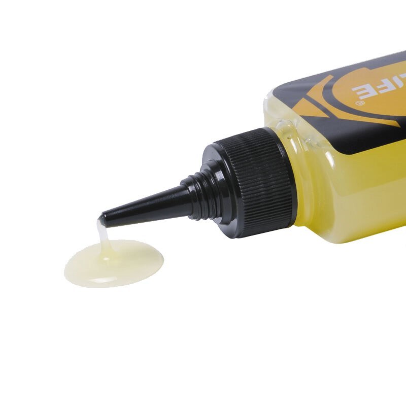 COKELIFE 160g Anal Lube Water-Based Gel