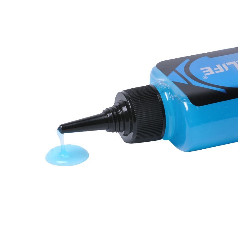 COKELIFE 160g Anal Lube Water-Based Gel